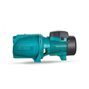 leo water pump 